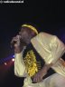 Jimmy Cliff - Two 77 Splash 2005-17.JPG - 